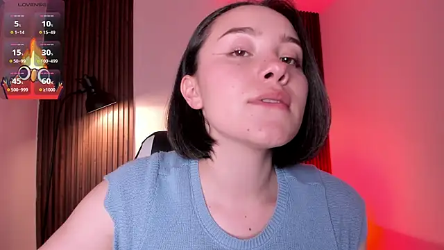 MAGIC_VERA webcam
