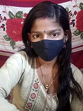 Itz_Aisha__ webcam