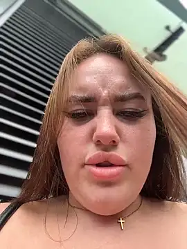 kirasunshine - KiraSunshine's free webcam - UK Sex Cams