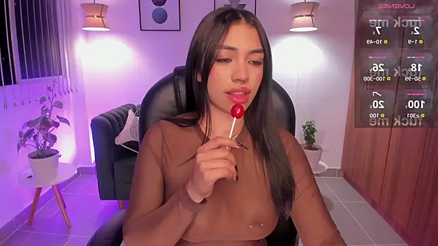 emma_connor1 webcam