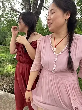 tianwei2567 webcam