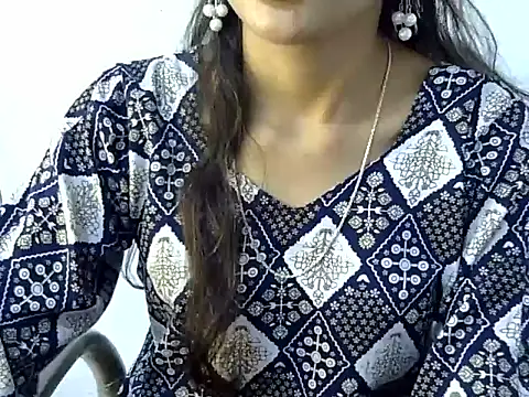 Mehaak_ webcam