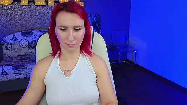 Kriswix webcam