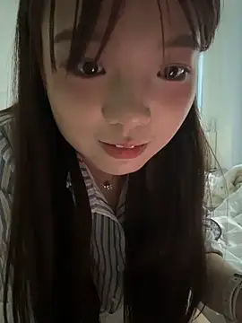 ela_sisi webcam