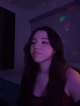 _RubyNoir_ webcam