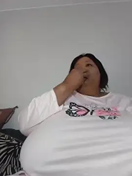 nancy111 - Nancy111's free webcam - UK Sex Cams