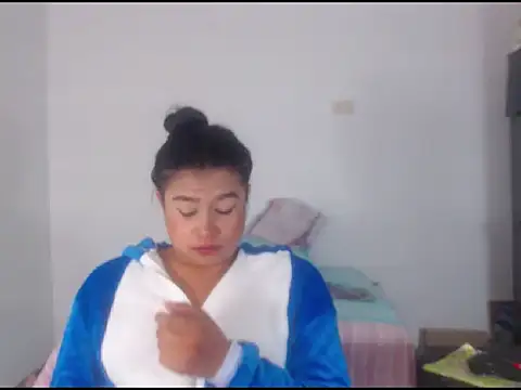 katrinawillff webcam