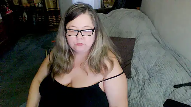 sex2 webcam