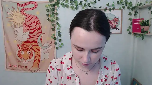 VeryVeryVeryShy_ webcam