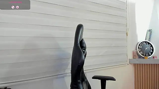 Rick_Adams webcam