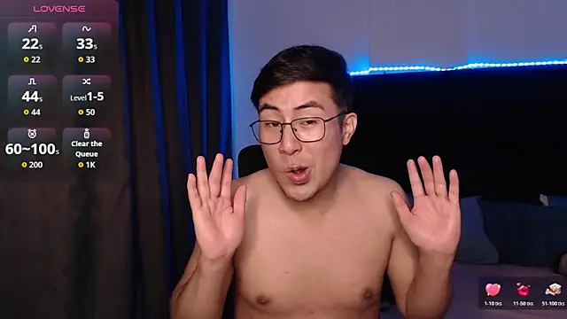 andrewmhilton_ webcam