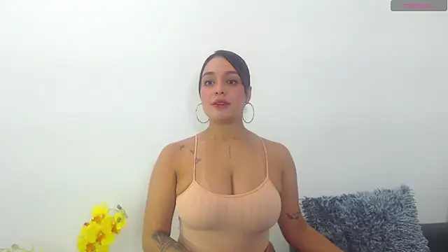 RenataBrown