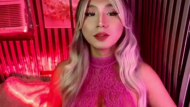 horescocklucy (T young) - RIDE ON MY HORSECOCK DICK.