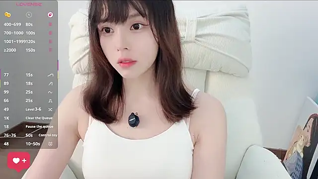 peachy_kiss (F young) - #asian #asian-blowjob #asian-young #best #best-young #big-ass #big-ass-asian #big-ass-big-tits #big-ass-doggy-style #big-ass-young #big-tits #big-tits-asian #big-tits-blowjob #big-tits-doggy-style #big-tits-titty-fuck #big-tits-young #black-hair #black-hair-young #blowjob #cam2cam #chinese #corset #deluxe-cam2cam #dildo-or-vibrator #dildo-or-vibrator-big-tits #dildo-or-vibrator-young #dirty-talk #doggy-style #fingering #fingering-asian #fingering-young #flashing #hd #heels #interactive-toys #interactive-toys-young #latex #lovense #luxurious-privates #luxurious-privates-asian #luxurious-privates-best #luxurious-privates-young #masturbation #medium #nipple-toys #oil-show #orgasm #pov #recordable-publics #romantic #romantic-asian #romantic-young #sex-toys #sexting #small-audience #squirt #squirt-asian #squirt-young #swingers #titty-fuck #topless #topless-asian #topless-young #trimmed #trimmed-asian #trimmed-young #young