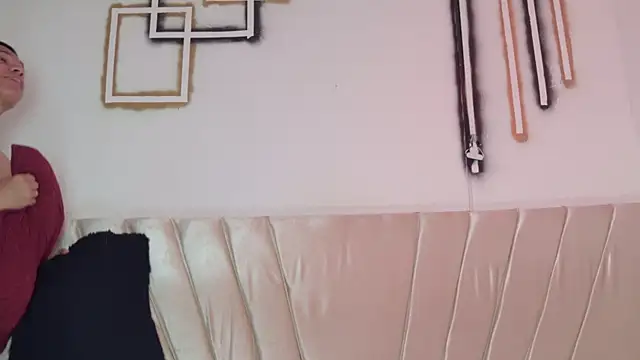 aly_n_sebas (Ask my age) - fuck pussy and cum