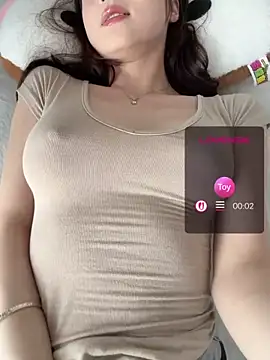 meimei_x