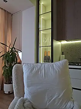 Miss_Magic_Eyes_ live cam