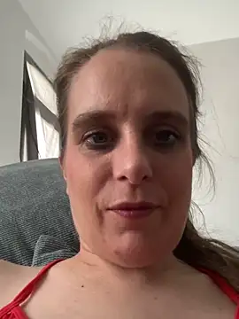Chantalee