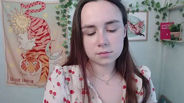 VeryVeryVeryShy_ live cam