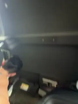 LukeLouHarvey live cam