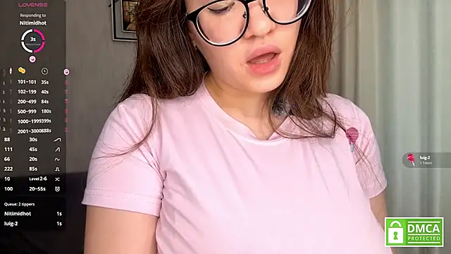 RebekahEifler