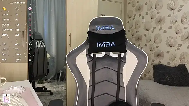 _cute_ice webcam