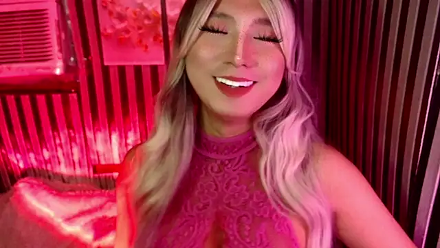HoresCOCKLUCY live sex cam