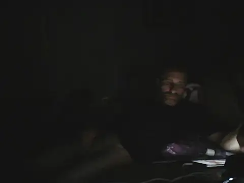 Gain2in1 webcam