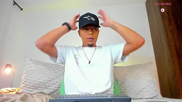 Randdy_333 webcam