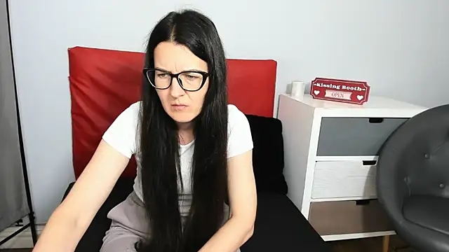 NadiaXlove webcam