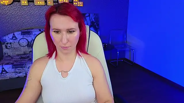 Kriswix webcam
