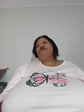 nancy111 webcam