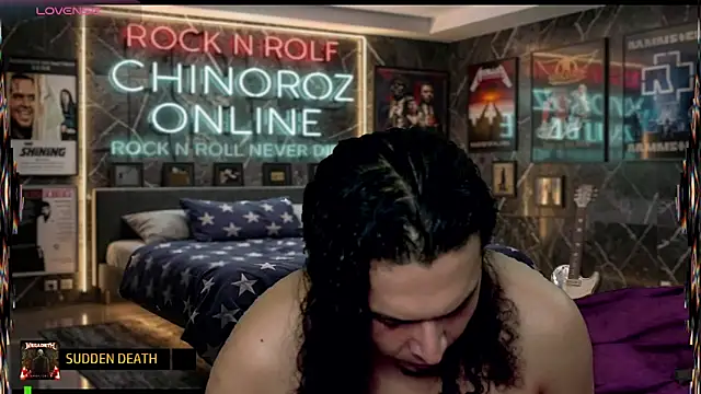 chino_roz live cam