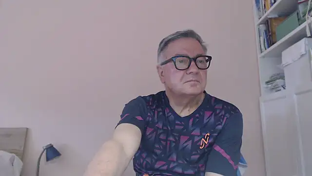 YOU6me webcam