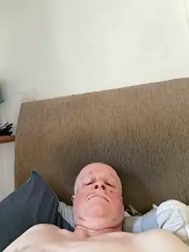 locallad88 webcam
