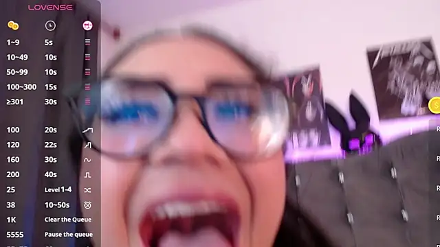 lunabritton