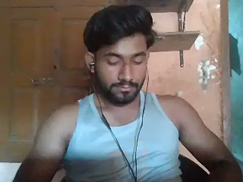 LustyDanky