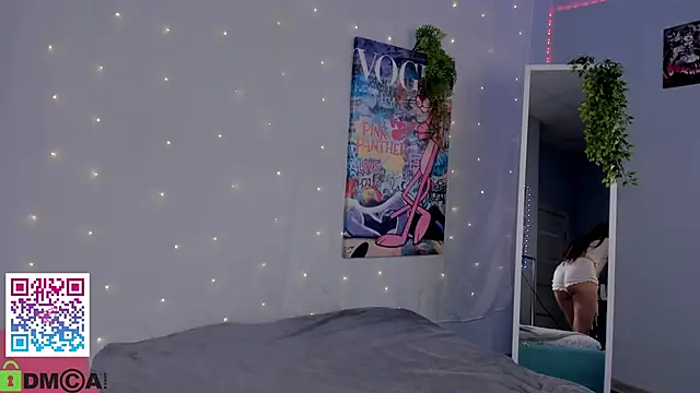 boozekirs_ (F teen) - Flowers from Kira's team