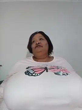 nancy111 webcam