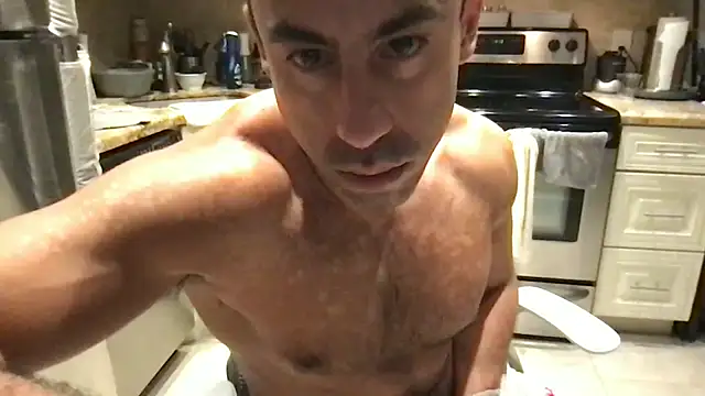 BigGuyMuscle
