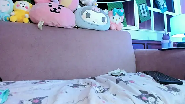harimoon1