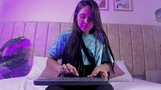AgathaSavage