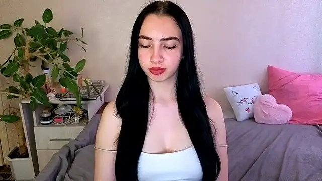 WildKittenX_ webcam
