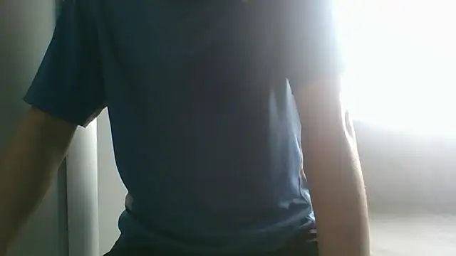 nole_china7 webcam