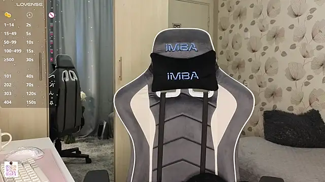 _cute_ice webcam