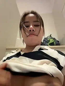 Kath_C webcam
