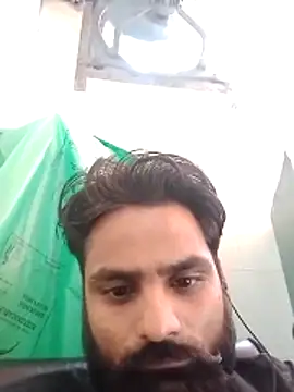 Ranibhabhi96 webcam