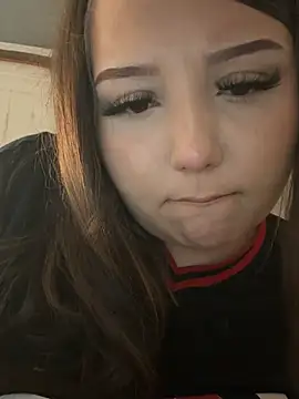 ive_indulgence webcam