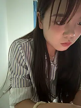 ela_sisi webcam