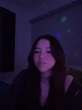 _RubyNoir_ webcam